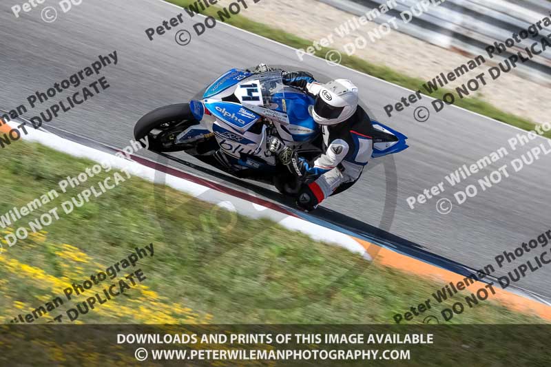 15 to 17th july 2013;Brno;event digital images;motorbikes;no limits;peter wileman photography;trackday;trackday digital images